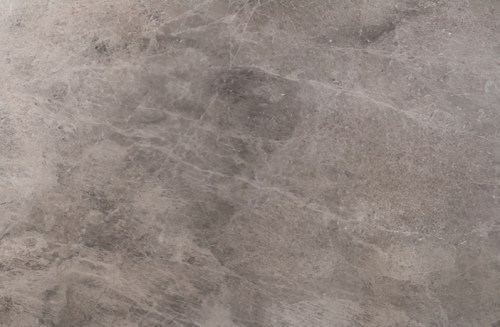 tundra-grej-20-mm-3362-blok2 (1)